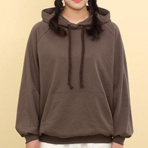 패턴인 P1157 Tshirt 여성 티셔츠 패턴, 1개 상세 이미지 1