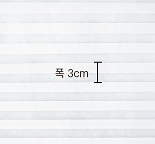 nuguna 붙이는 자이언트 셀프블라인드 2p 상세 이미지 2