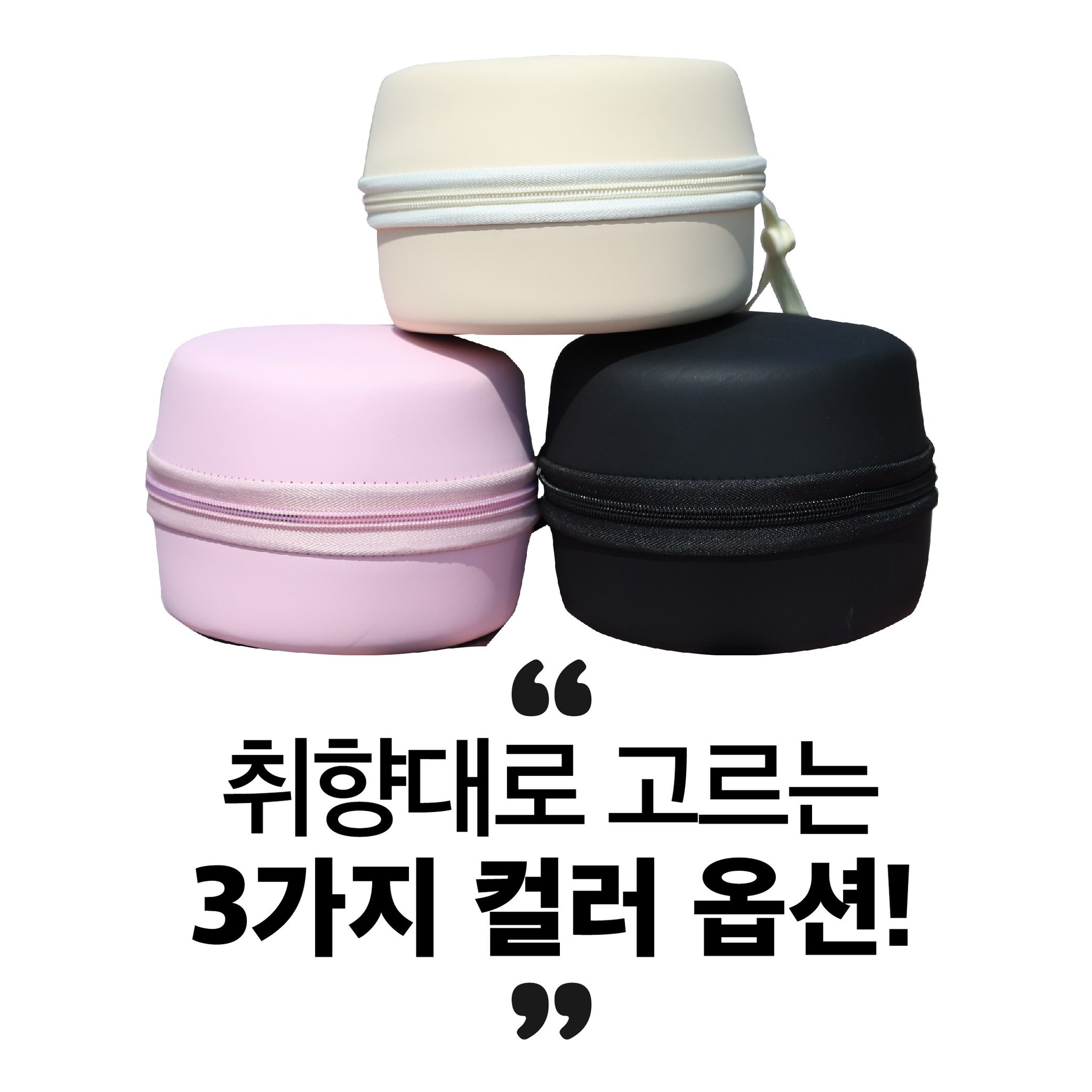 켄지 일본정품 목베개 여행기내용메모리폼 쿠션배게 상세 이미지 2