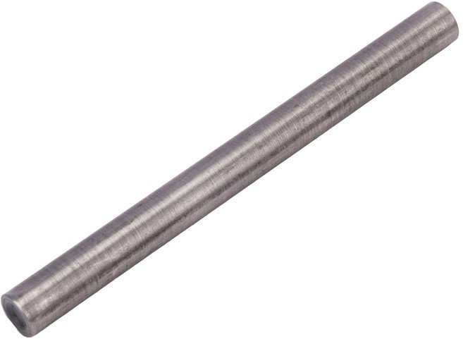 큐빅 가시메 공구 6MM (C), 1개, 단품