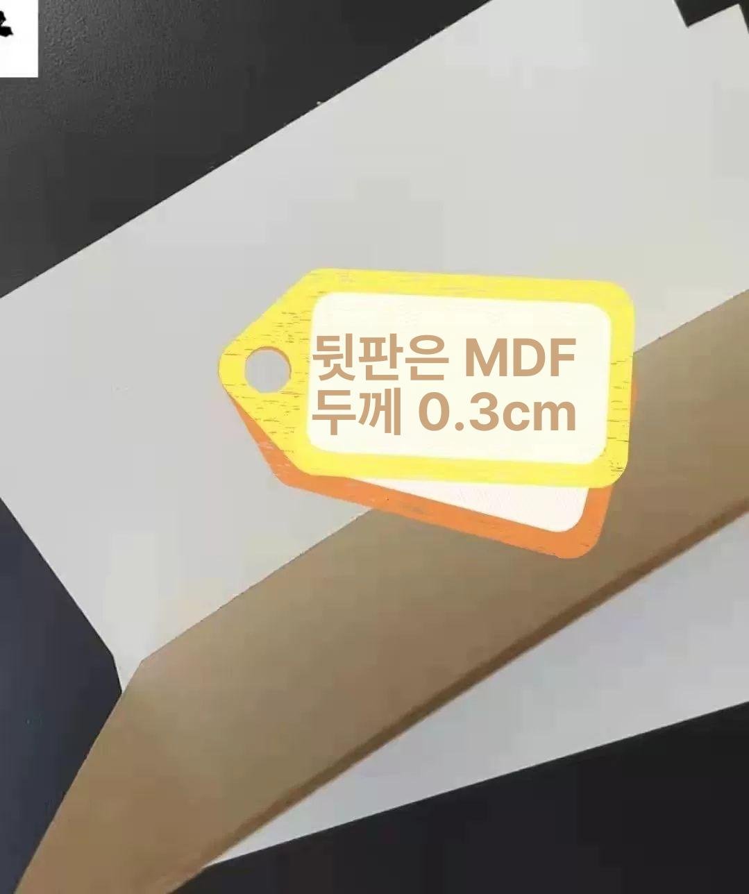 슬림 수납장 좁은 원룸 틈새 수납함 틈새장 카페 베란다, 길이 70 깊이 20 높이 180 상세 이미지 2