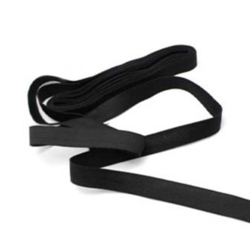 클래시굿 코텍스 고무줄밴드 20mm, 화이트, 1개 상세 이미지 2