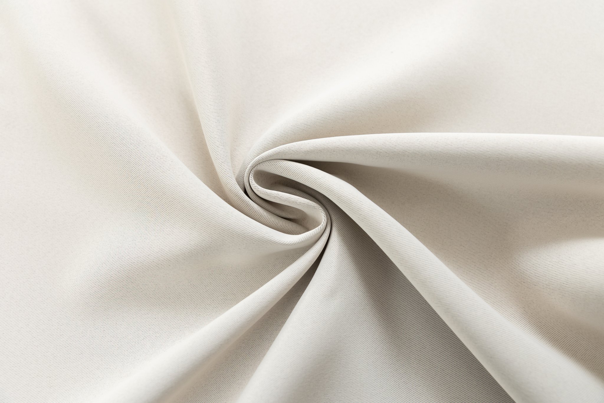 코멧 홈 프리미엄 단열 아일렛 암막 커튼 2개입 상세 이미지 2