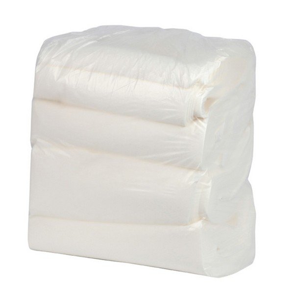 부직포 보루 와이퍼 원단 1묶음 3kg, 1개 상세 이미지 1